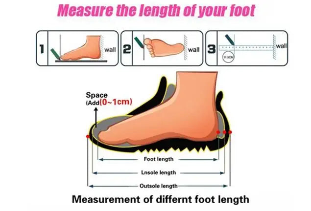 British Style Chunky Platform Pumps Casual Women's 2022 Autumn Lace Up Thick Heels Loafers Woman Round Toe Patent Leather Shoes