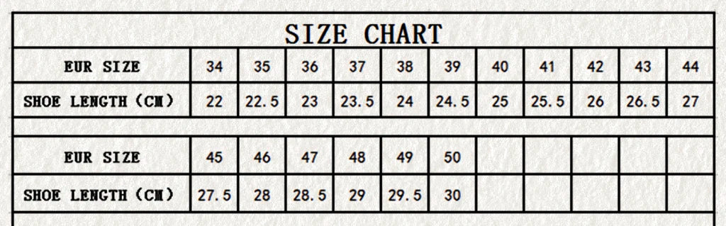 Women Walking Sneakers Autumn Lace-up High Platform Chunky Shoes Breathable Leather Shoes 10CM Winter Wedge Heels Casual Shoes