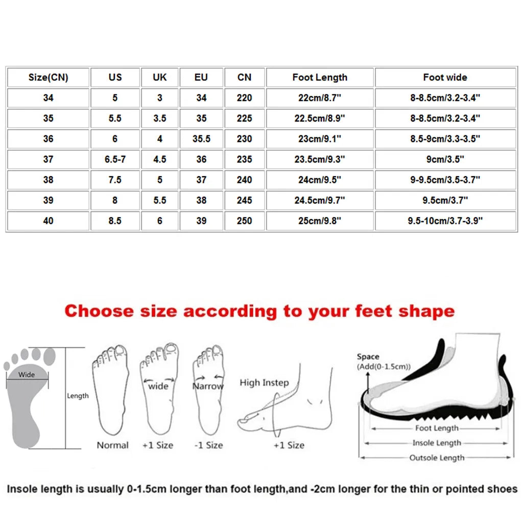 women's sandals summer 2024 Shoes Platform Casual Summer Sandals Toe Fashion Solid Ladies Wedge Women's elegant sandals woman