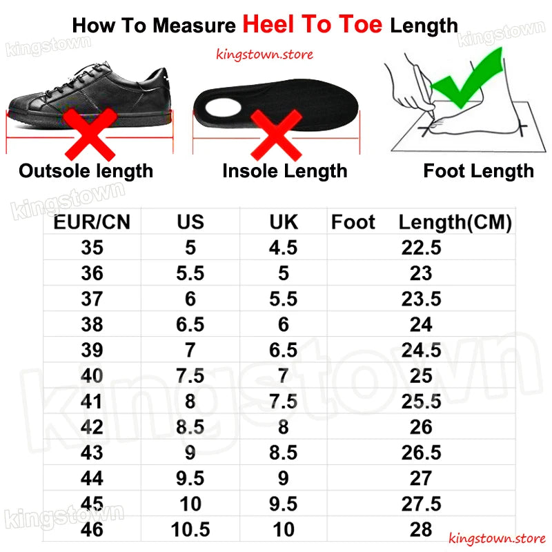 Business Men Elevator Shoes Leisure Height Increase Insole 6cm Sneakers High Heel Tall Man