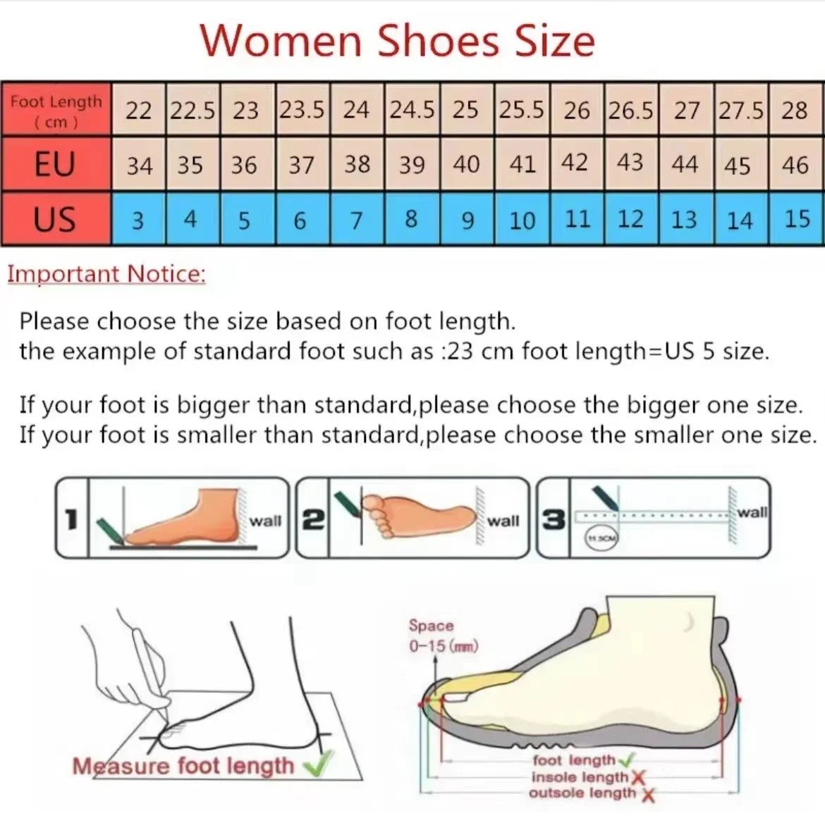 Sandals Women 2024 Summer New Premium Orthopedic Fashion Platform Beach Sandals Ladies Open Toed Wedge Shoes Female Zapatos