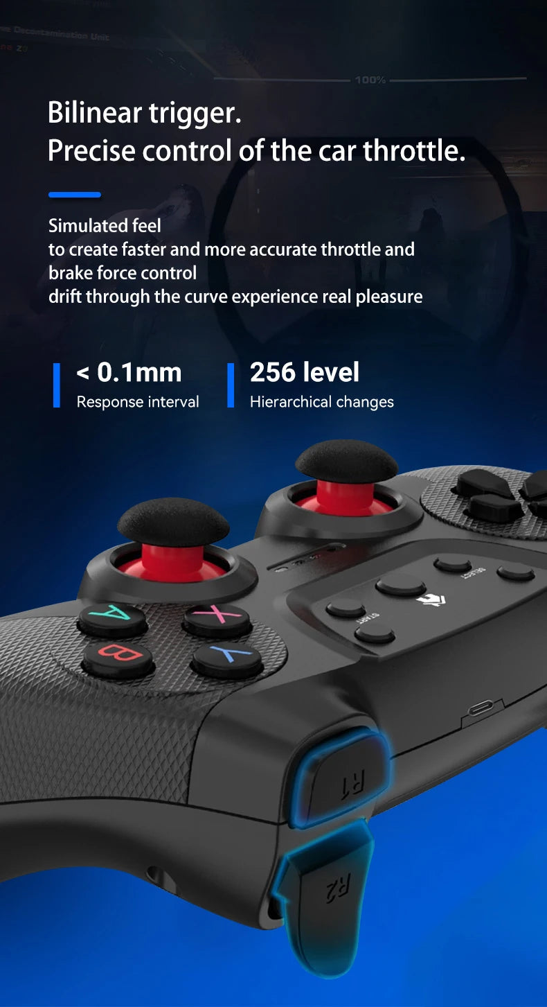 X2 Ultra X2 Plus GD10 Pro 4K Game Stick 3D HD Retro Video Game Console Wireless Controller TV 50 Emulator For PS1/N64/DC  Gift