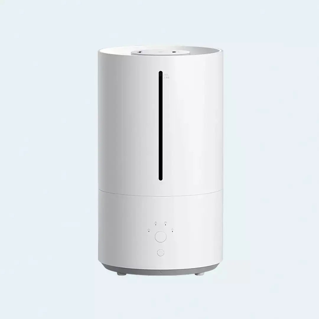 XIAOMI MIJIA Smart Antibacterial Humidifier 2 For Home Aroma Essential Oils Diffuser 4.5L UVC 99.9% Sterilization Air Humidifier