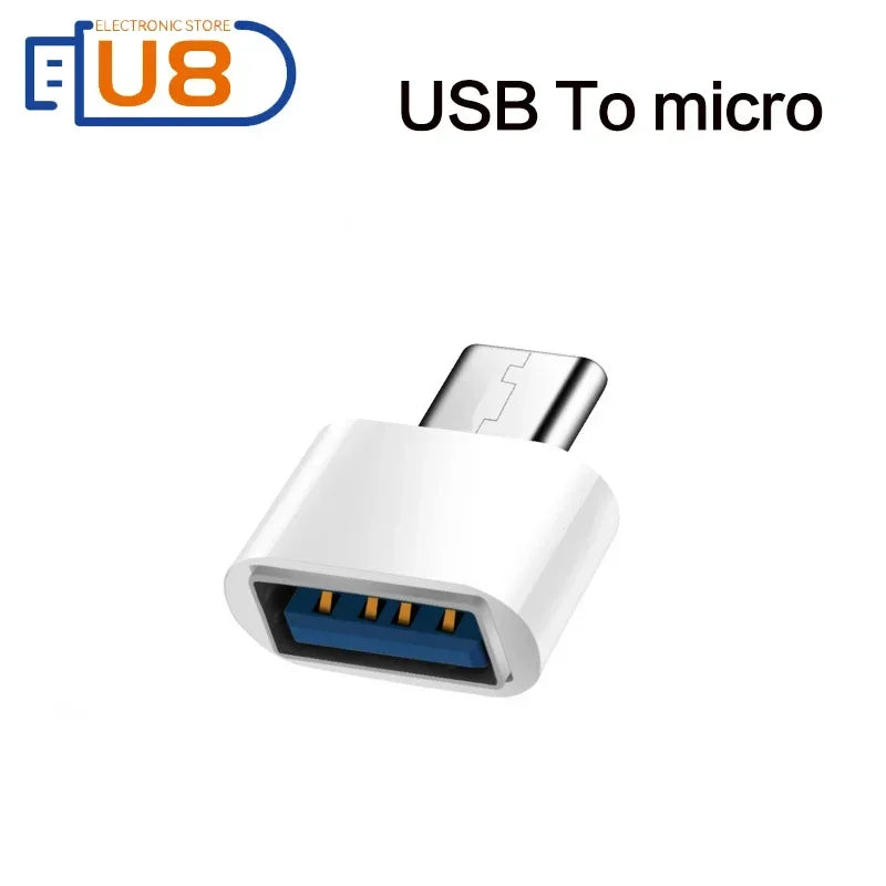 Xiaomi 16TB USB 3.0 Pen Drive 8TB 4TB High Speed Transfer Metal SSD Pendrive Cle Portable U Disk Flash Drive Memoria USB Stick