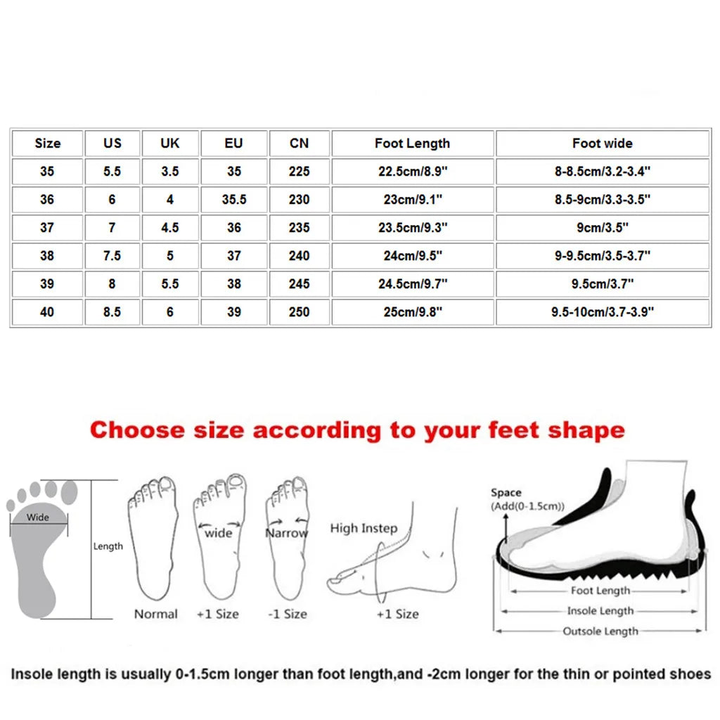 women's sandals summer 2024 Shoes Platform Casual Summer Sandals Toe Fashion Solid Ladies Wedge Women's elegant sandals woman