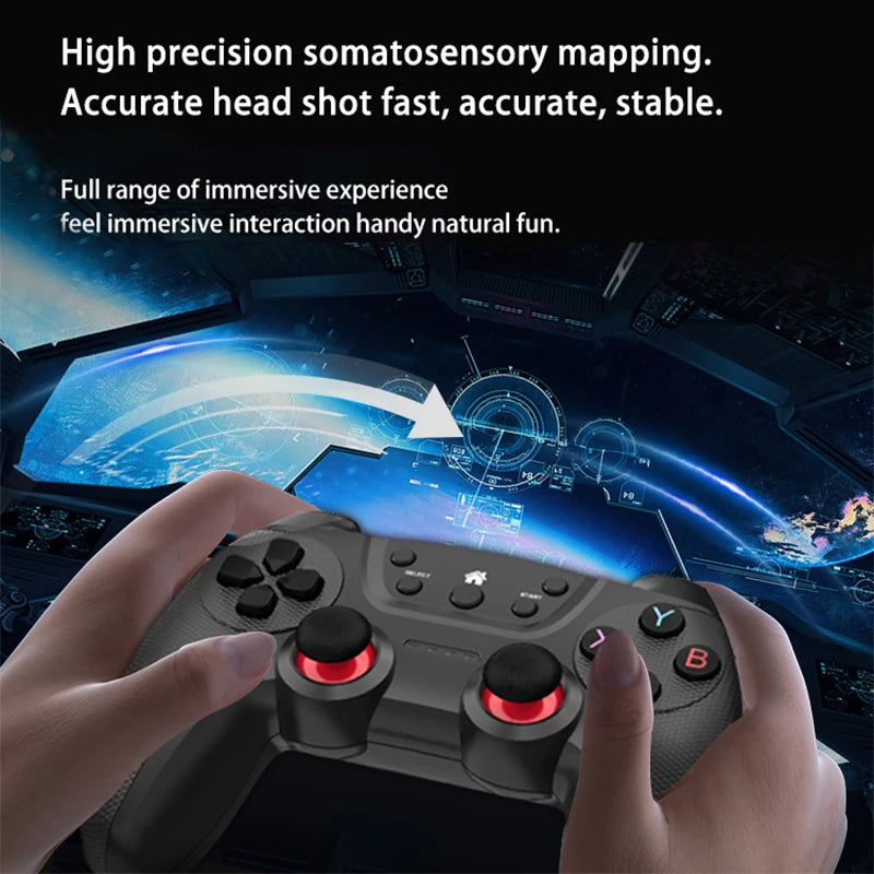 X2 Ultra X2 Plus GD10 Pro 4K Game Stick 3D HD Retro Video Game Console Wireless Controller TV 50 Emulator For PS1/N64/DC  Gift