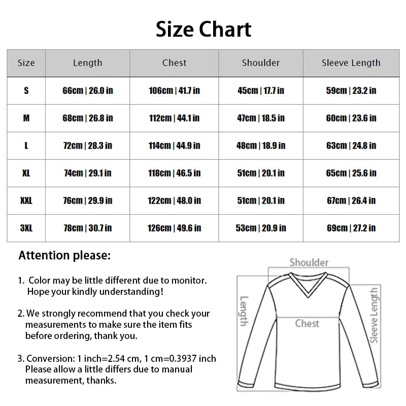 Women's Casual Long-sleeved Hoodie Personal Printed Daily Round Neck Loose Sweatshirts Woman Outdoor Y2K Tracksuit Outerwear