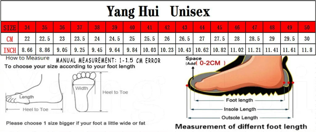 Running Sneakers Women Fashion Mesh Breathable Casual Wedge Platform Hiking Shoes Female Tenis Feminino Zapatillas Mujer2023