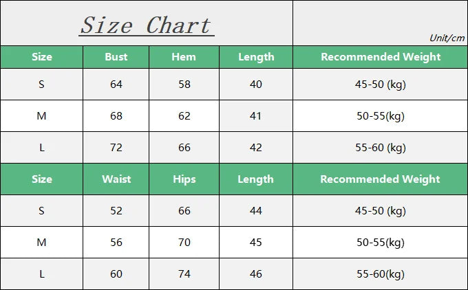 2PCS  Women Yoga Set Workout Sports Bra Set Sportswear Gym Clothing Fitness Long Sleeve Crop Top High Waist Shorts Sports Suits