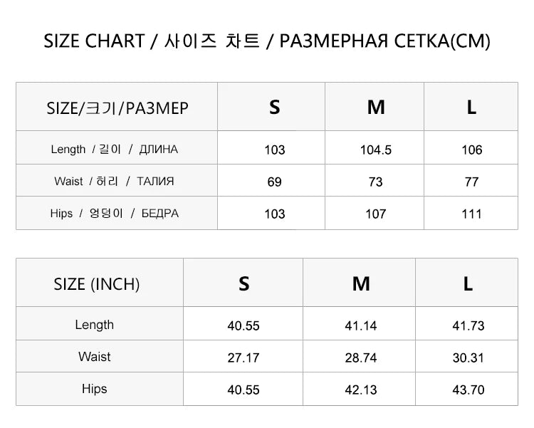 K2614W High quality luxury brand women's Clothing autumn Australian wool trousers office formal long pants Ladies clothes