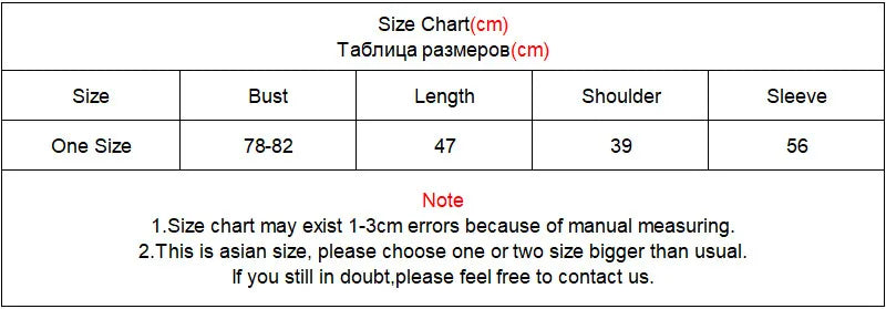 Xpqbb Korean Chic Turndown Collar Sweaters Female Gray Slim Fit Long Sleeve Cropped Sweater for Woman Streetwear Knit Pullovers