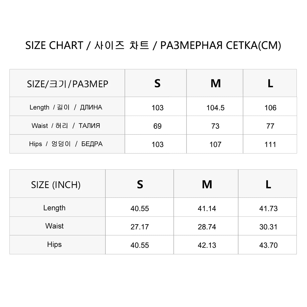 K2614W High quality luxury brand women's Clothing autumn Australian wool trousers office formal long pants Ladies clothes