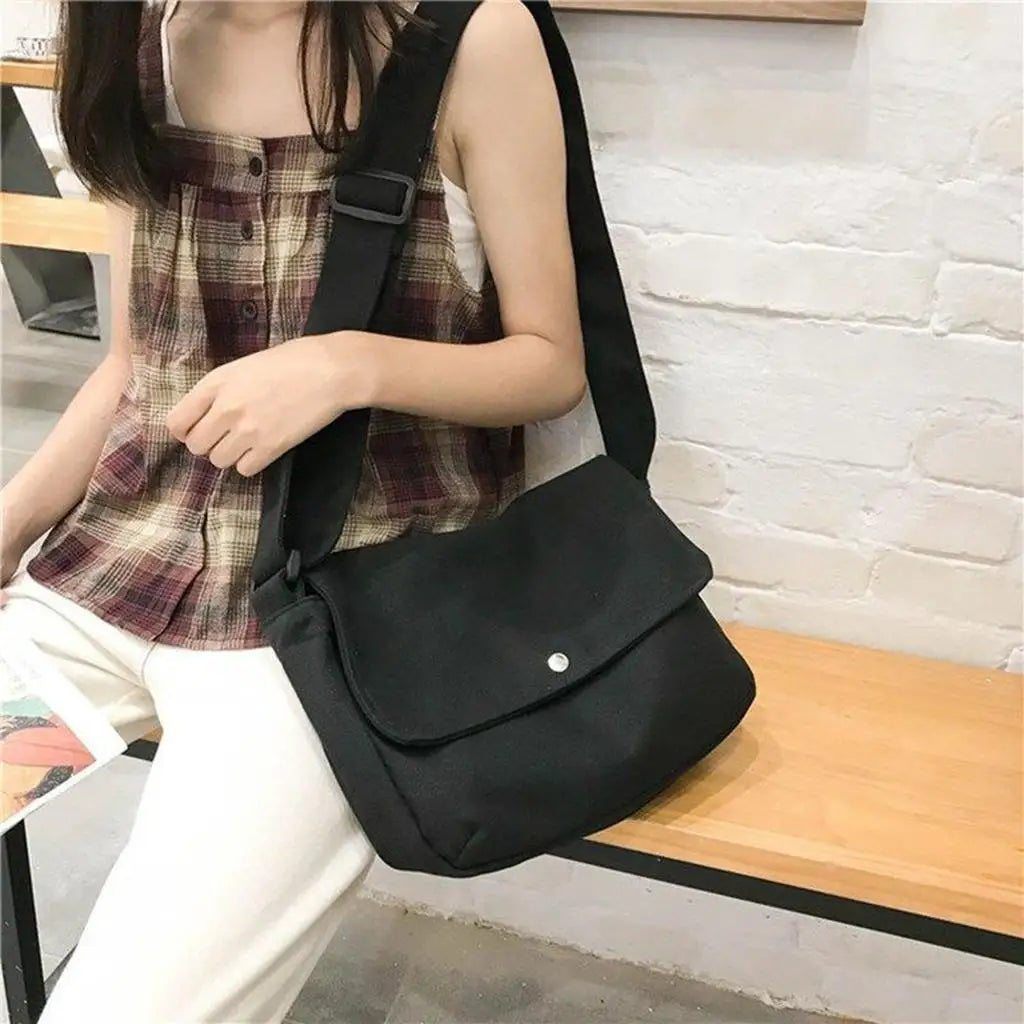 Women' Handbag Shoulder Bag Casual Business Briefcases, 32x26x8cm