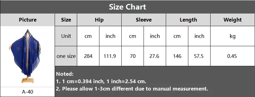 Africa Evening Dresses for Women Kimono Robe Femme Caftan Africa Clothing Ramadan Abaya Dubai Kaftan Muslim Hijab Dress Cardigan