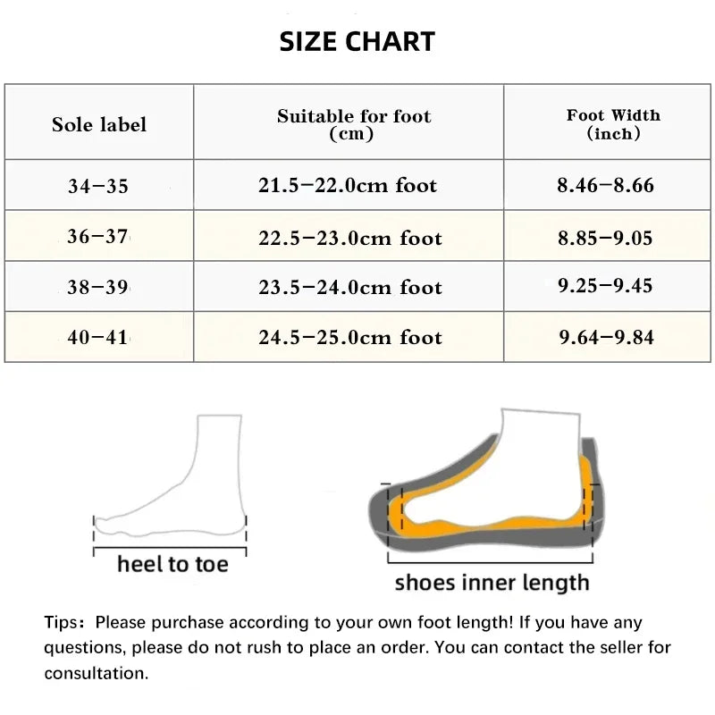 Beach Slippers Cute Cat Hole Garden Shoes for Women Slippers 2024 Summer High-Heeled Thick Sole Soft Sandals Outdoor