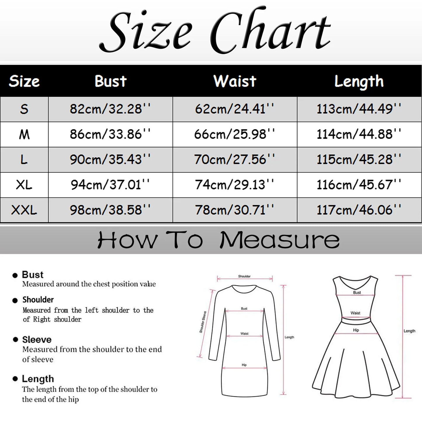 Elegant Sexy Long Dress Women Evening Party Formal Dresses Slit Bandage Sequin Prom Dress Bodycon Slim Sexy Maxi Vestidos Dress