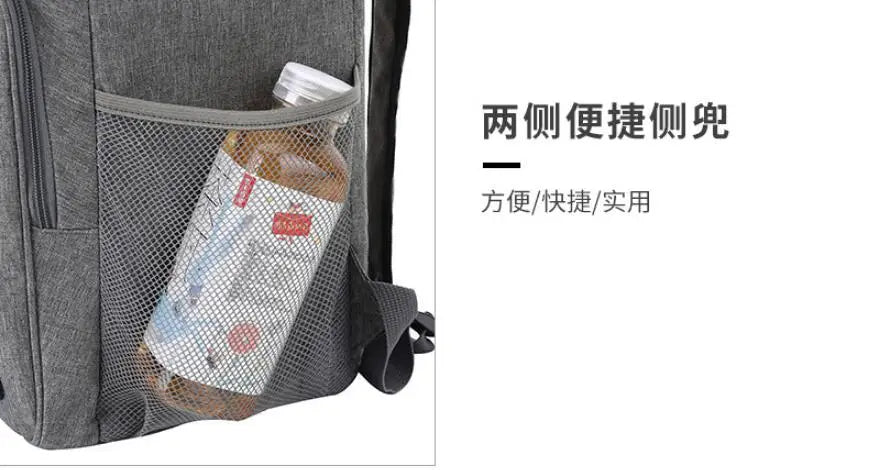 30 liter Thermal Backpack TOURIT Beer Cooler bag Waterproof Insulated Bag Travel Beach Leak-proof Food Storage lunch Bag mochila