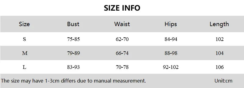 Elegant Square Collar Sleeveless Blue Midi Dresses for Women Bodycon Package Hip Party Evening Dress Lady Dot Office Vestidos